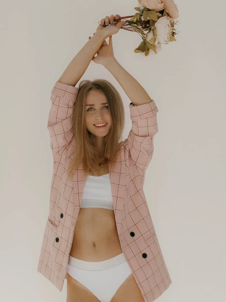 יאנה — תמונה 1