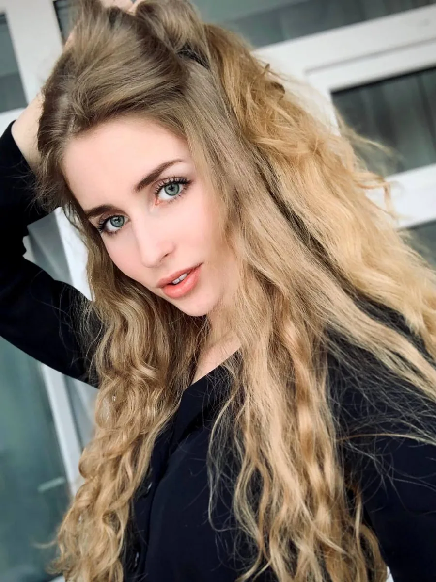 יאנה — תמונה 4