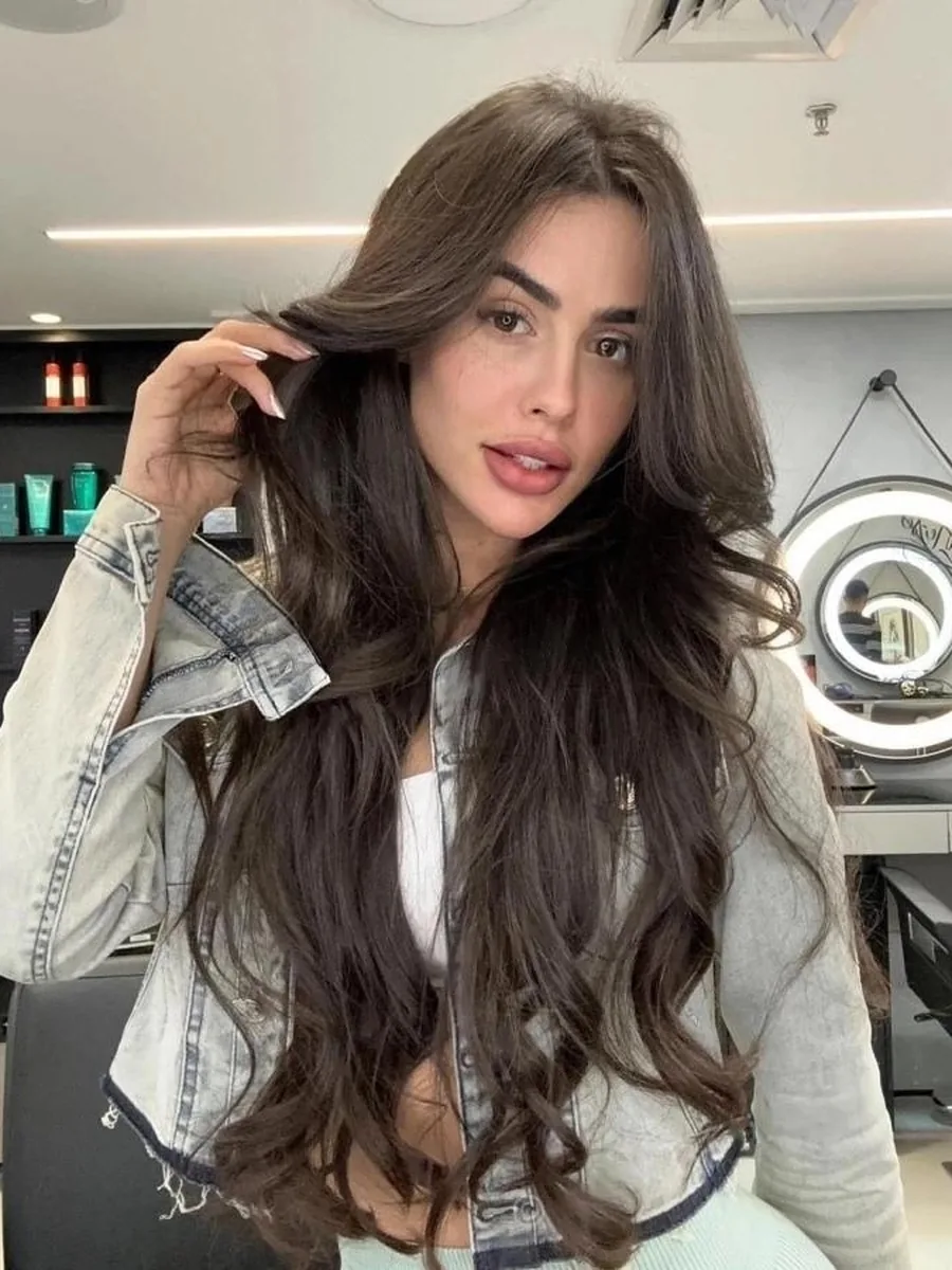 ונסה — תמונה 3